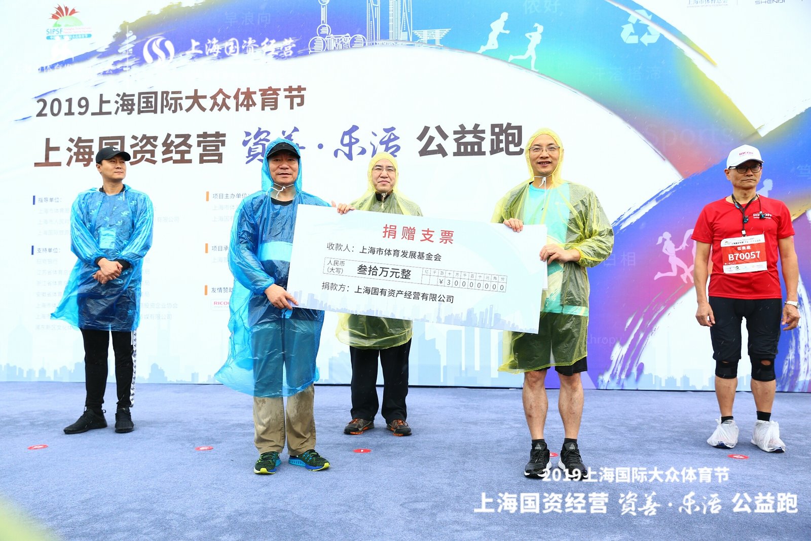 j9九游j9九游国际站站(中国)-九游会官网j9