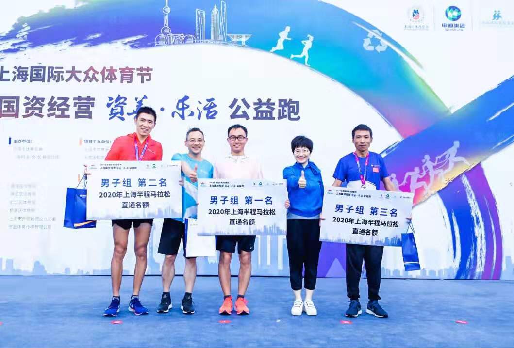 j9九游j9九游国际站站(中国)-九游会官网j9