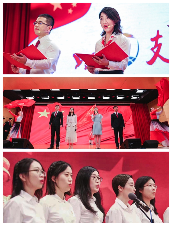 j9九游j9九游国际站站(中国)-九游会官网j9