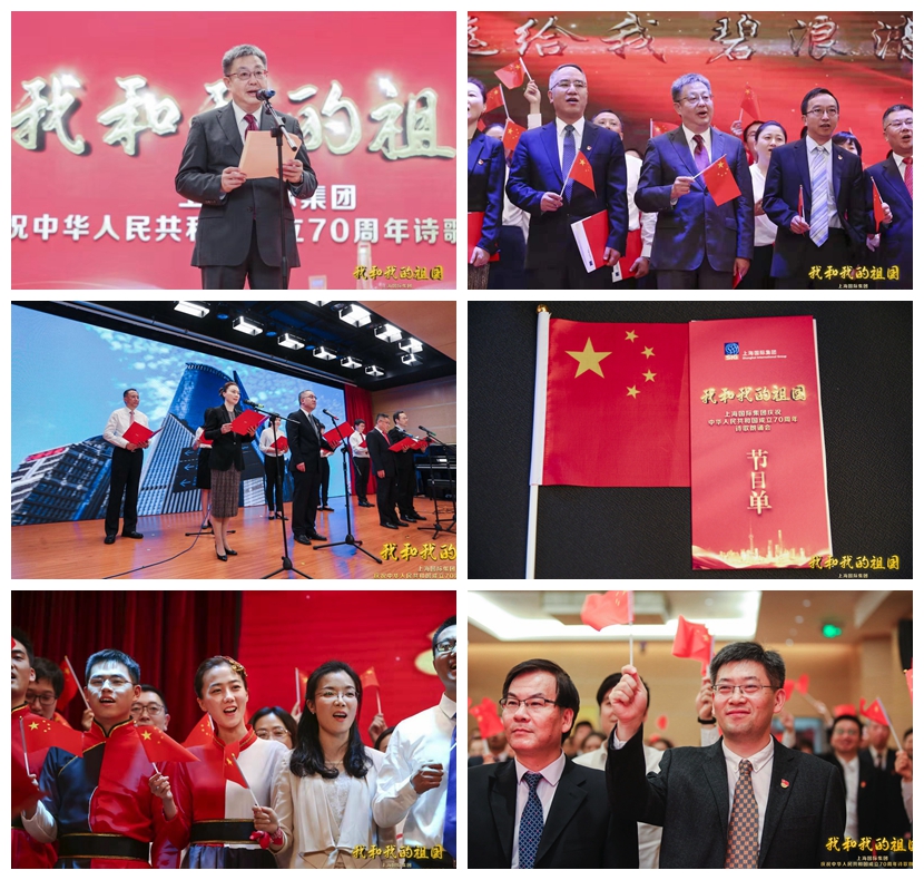 j9九游j9九游国际站站(中国)-九游会官网j9