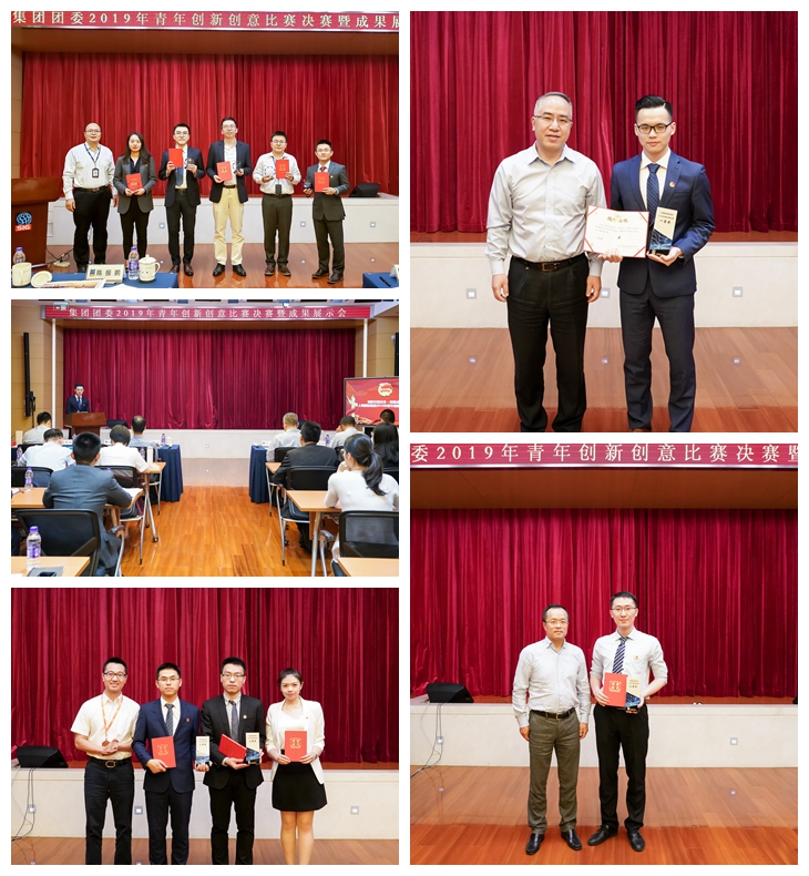 j9九游j9九游国际站站(中国)-九游会官网j9