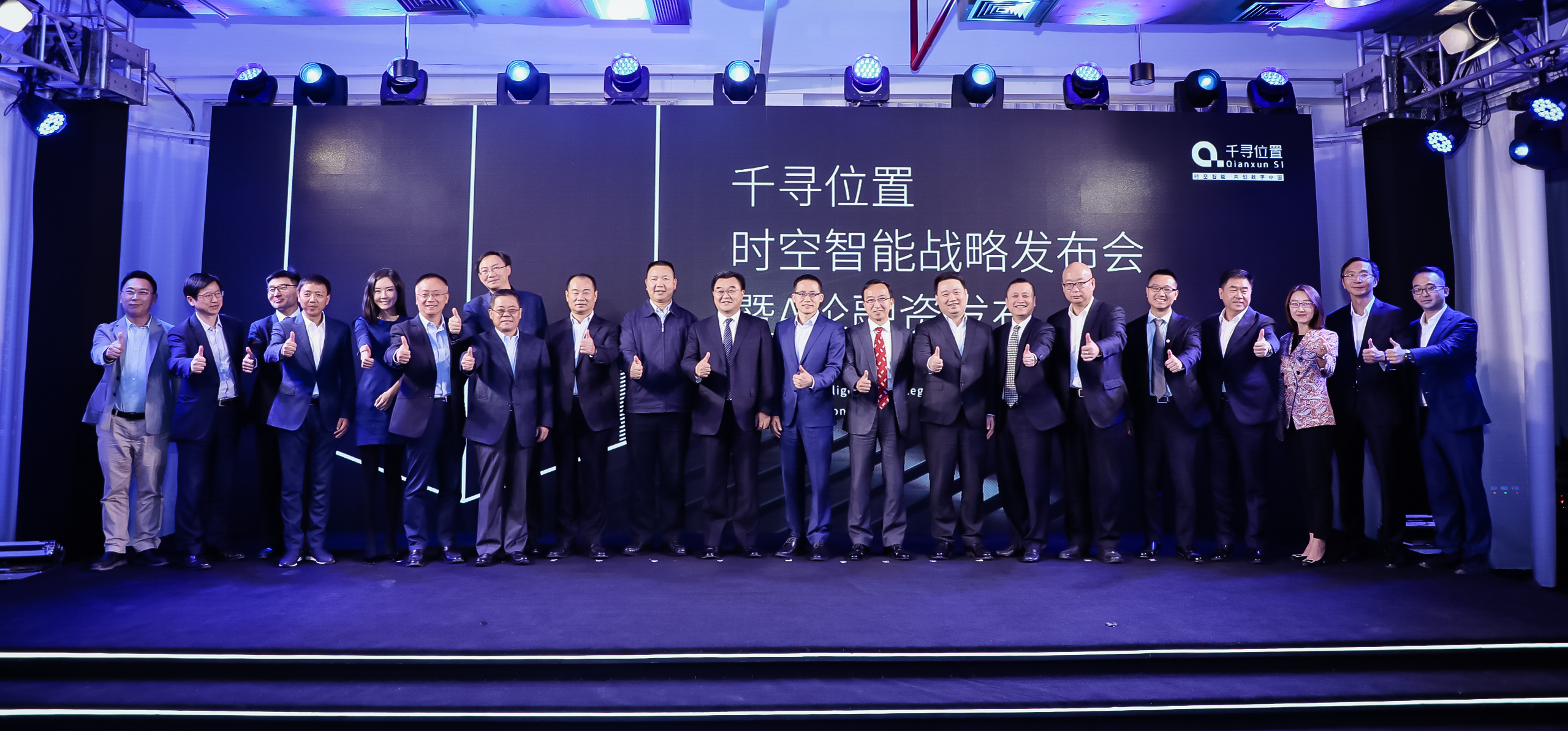 j9九游j9九游国际站站(中国)-九游会官网j9