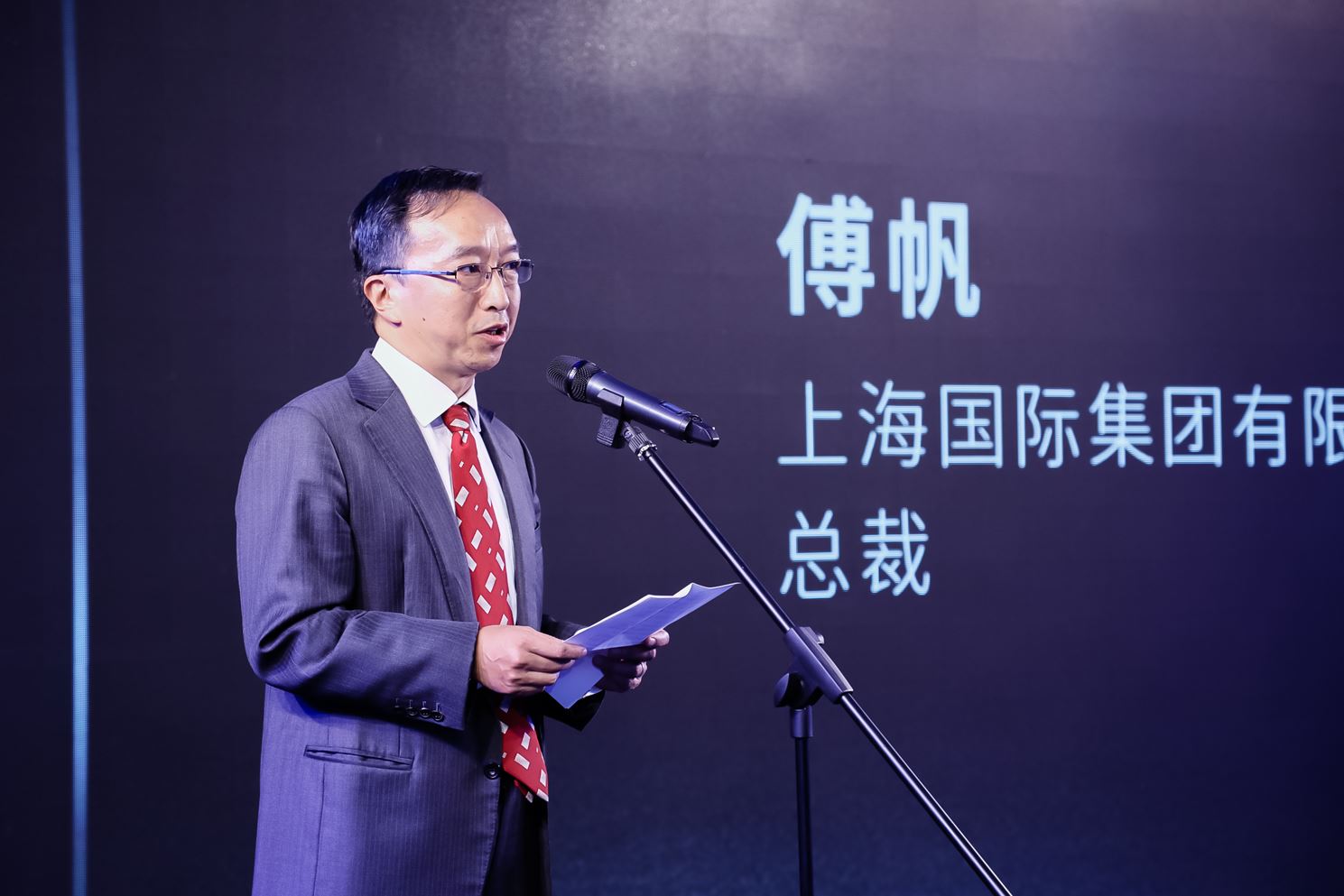 j9九游j9九游国际站站(中国)-九游会官网j9