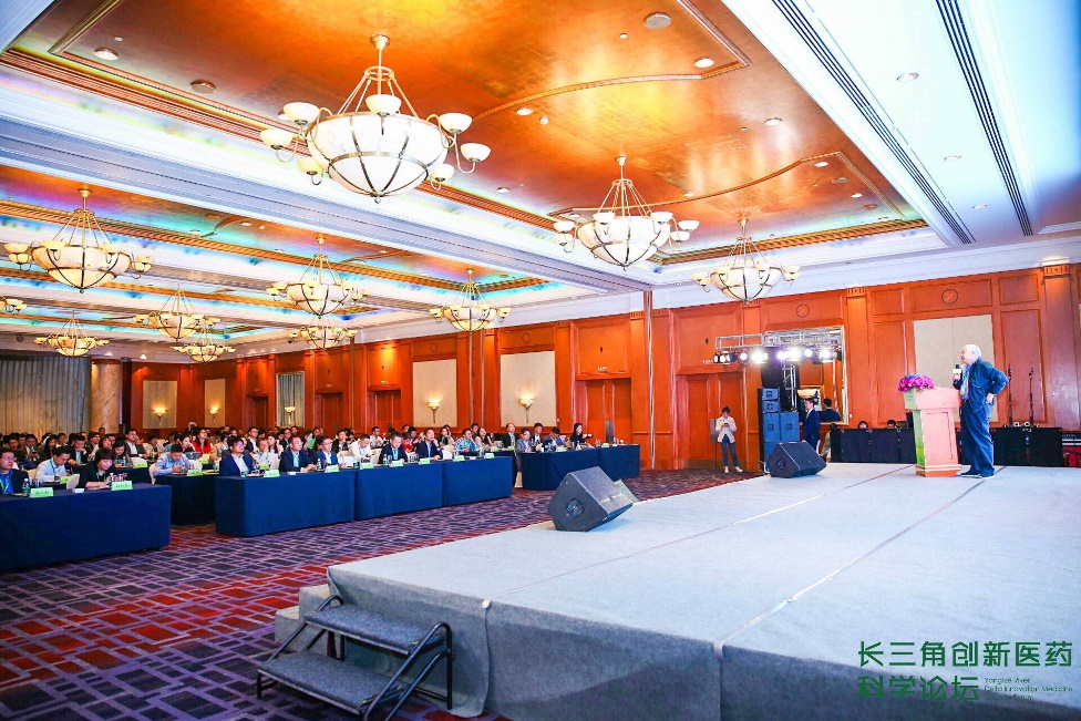 j9九游j9九游国际站站(中国)-九游会官网j9