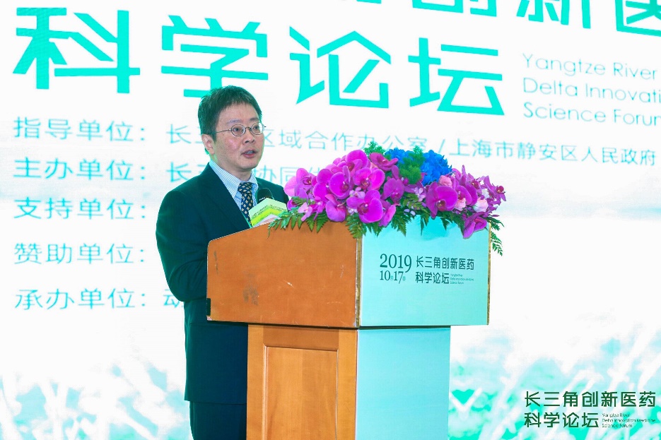 j9九游j9九游国际站站(中国)-九游会官网j9