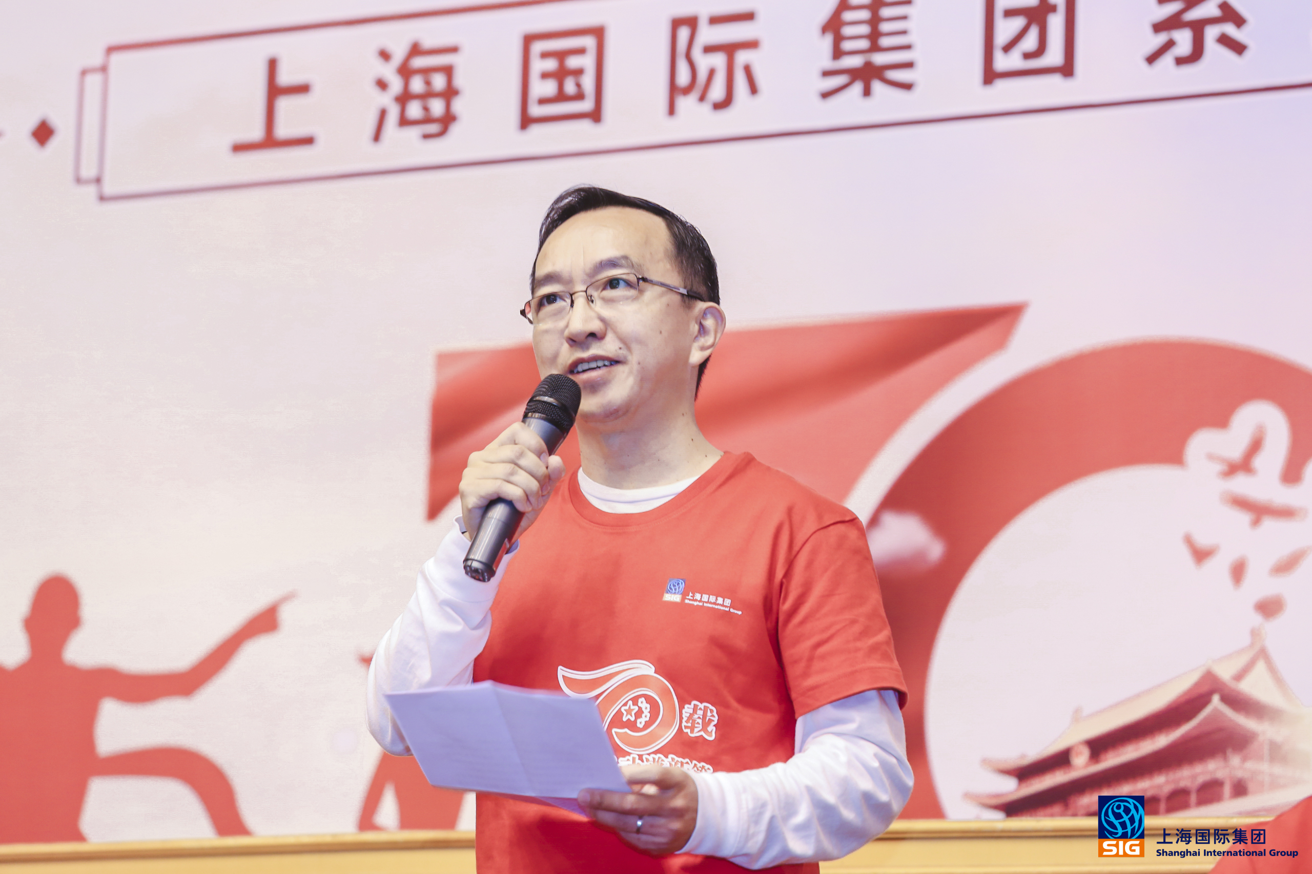 j9九游j9九游国际站站(中国)-九游会官网j9