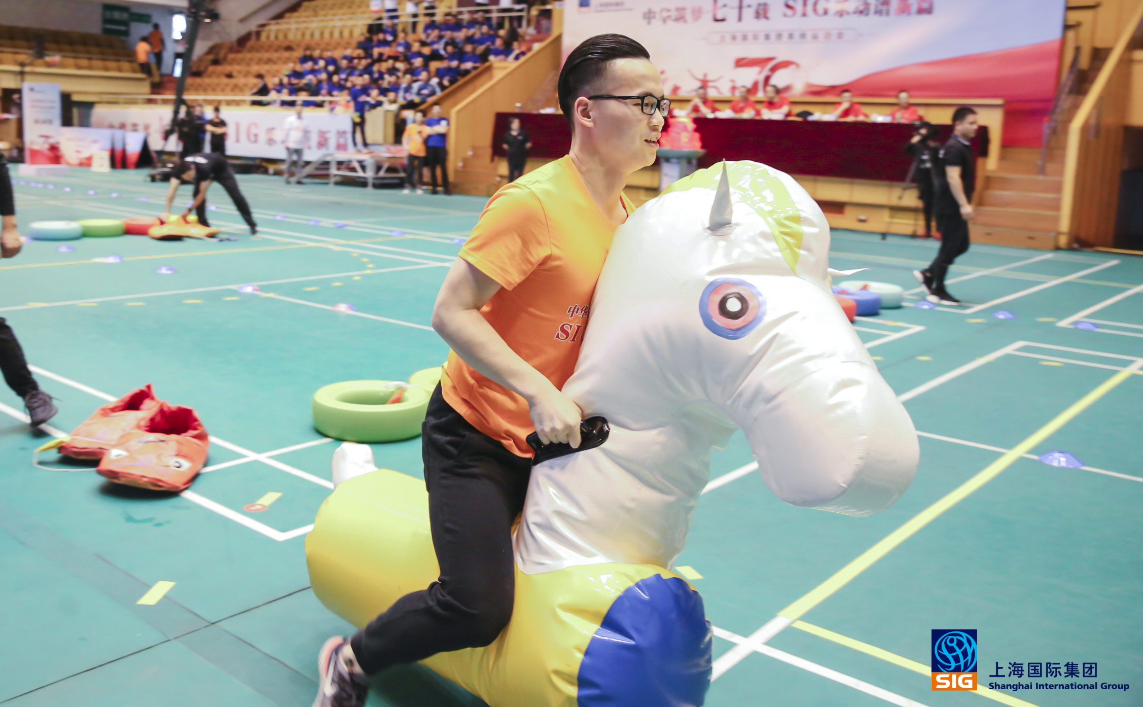 j9九游j9九游国际站站(中国)-九游会官网j9