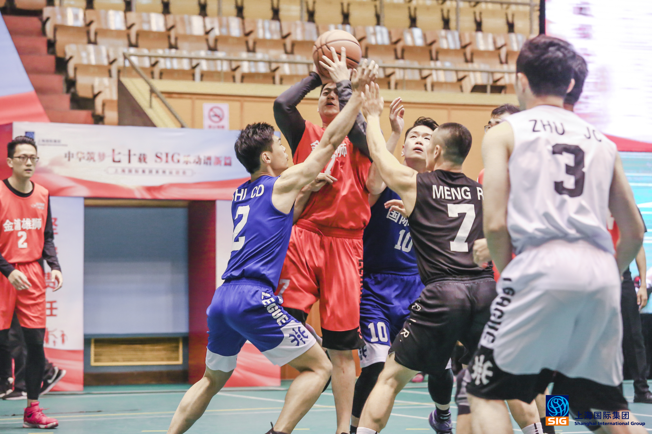 j9九游j9九游国际站站(中国)-九游会官网j9