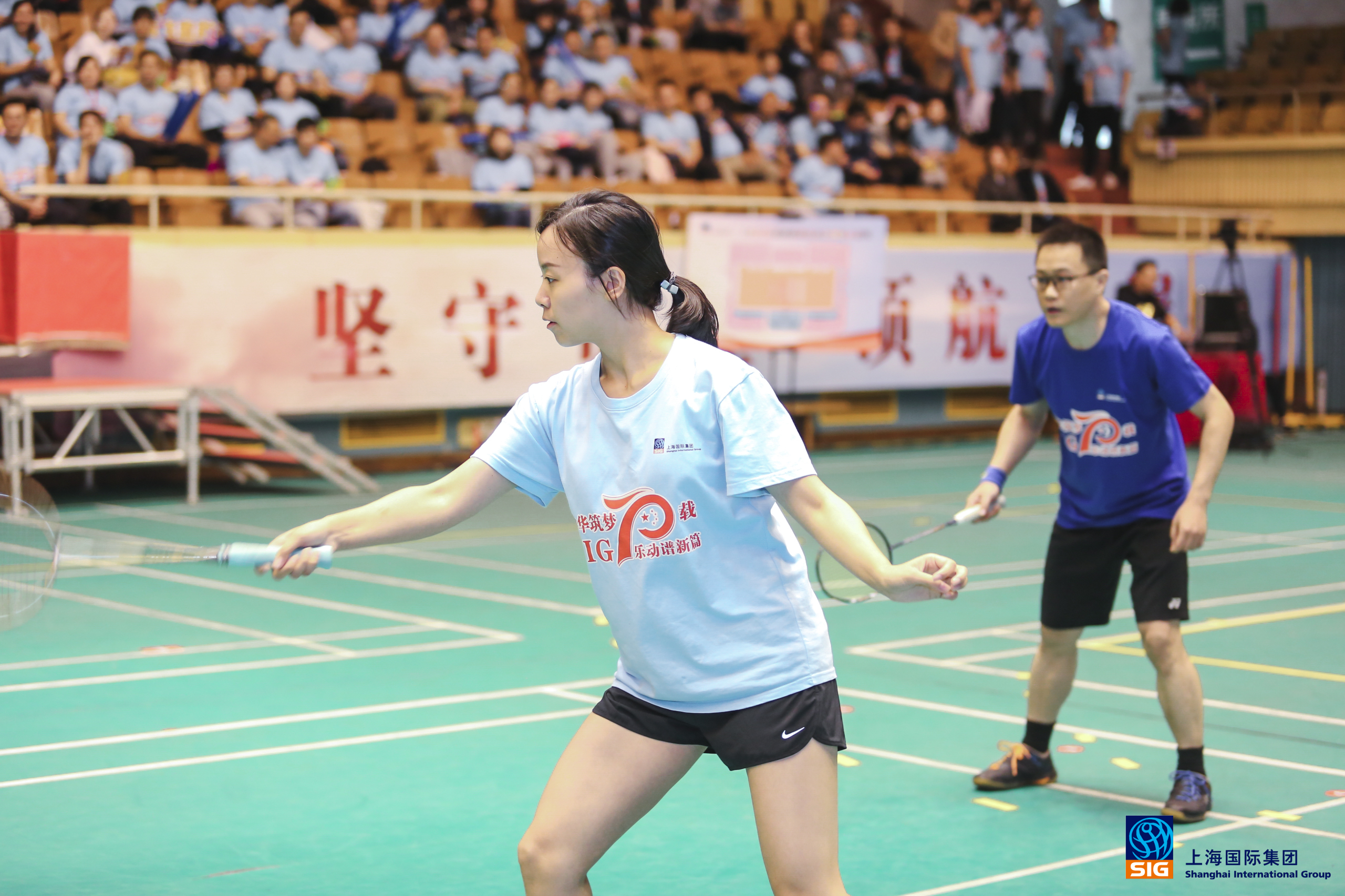 j9九游j9九游国际站站(中国)-九游会官网j9