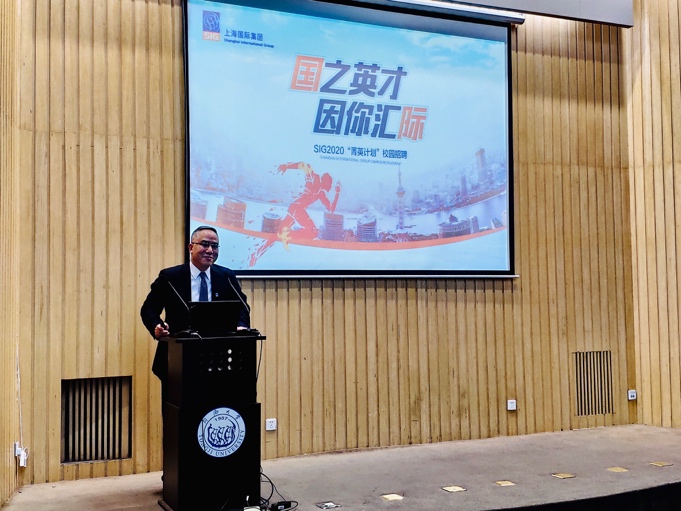 j9九游j9九游国际站站(中国)-九游会官网j9