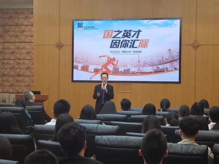 j9九游j9九游国际站站(中国)-九游会官网j9