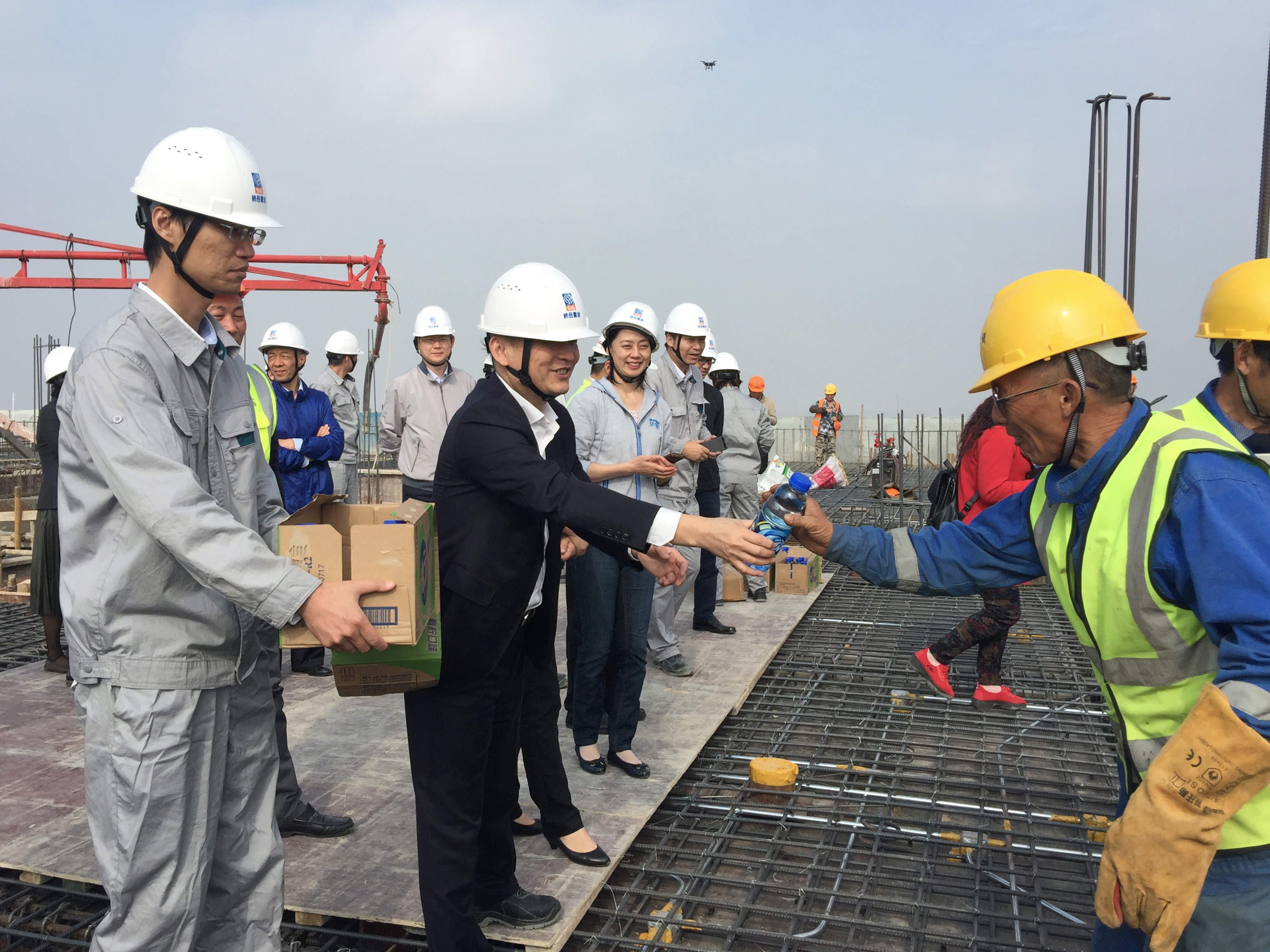 j9九游j9九游国际站站(中国)-九游会官网j9