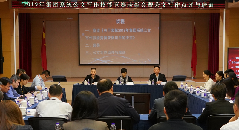 j9九游j9九游国际站站(中国)-九游会官网j9