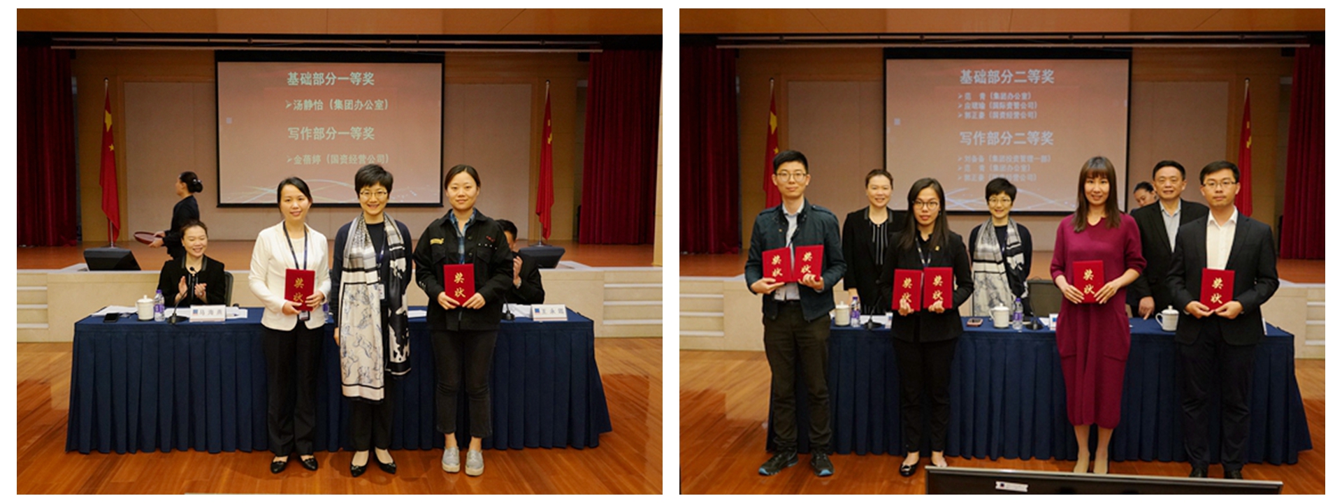 j9九游j9九游国际站站(中国)-九游会官网j9