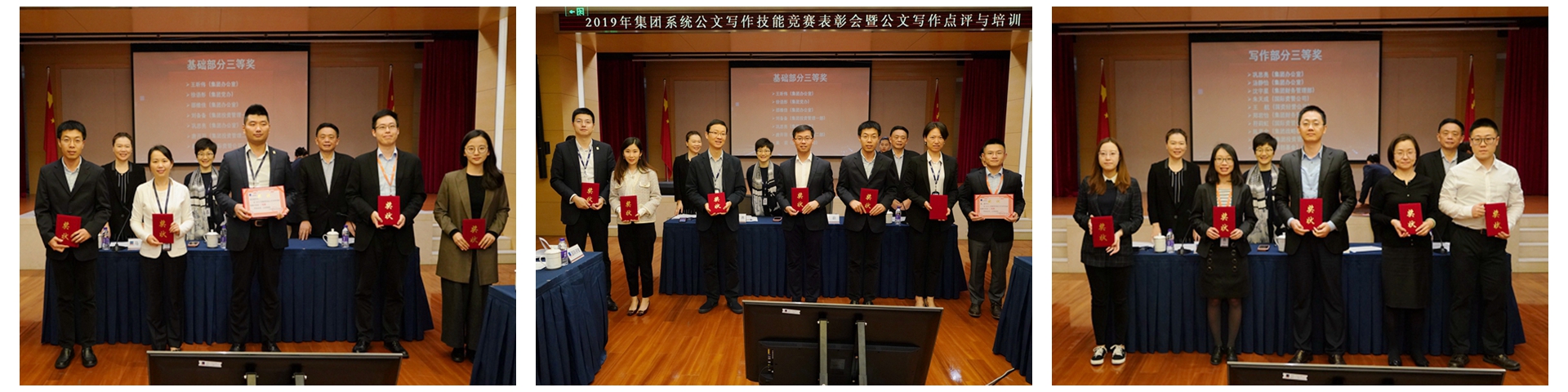 j9九游j9九游国际站站(中国)-九游会官网j9