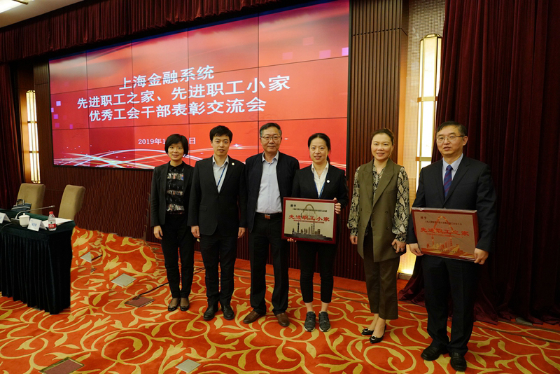 j9九游j9九游国际站站(中国)-九游会官网j9