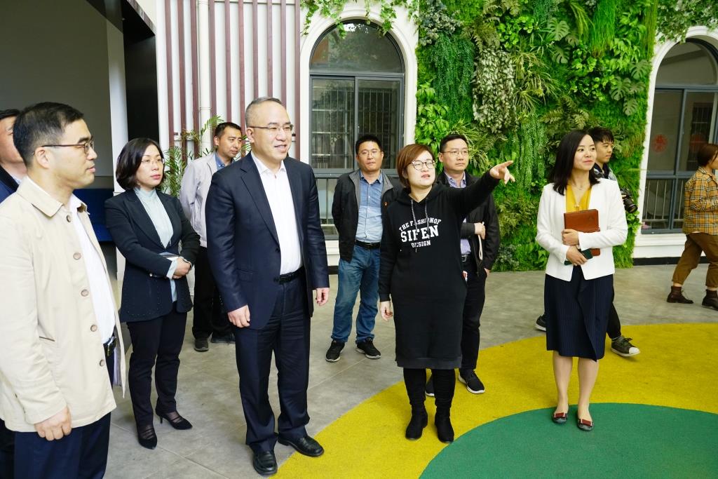 j9九游j9九游国际站站(中国)-九游会官网j9