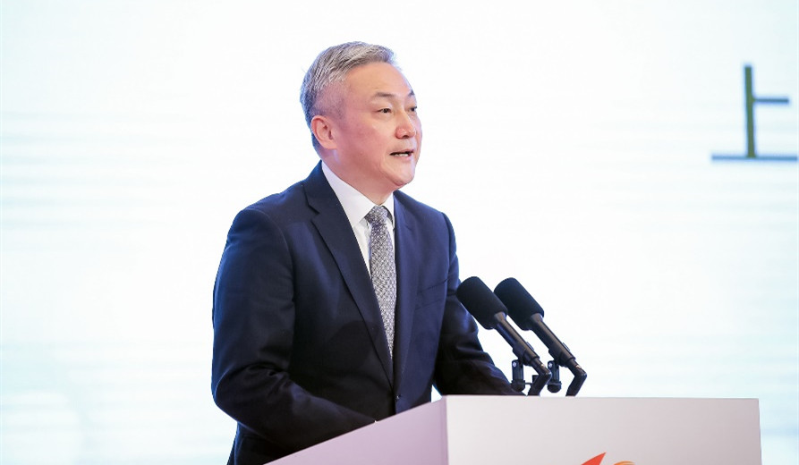 j9九游j9九游国际站站(中国)-九游会官网j9