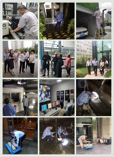 j9九游j9九游国际站站(中国)-九游会官网j9