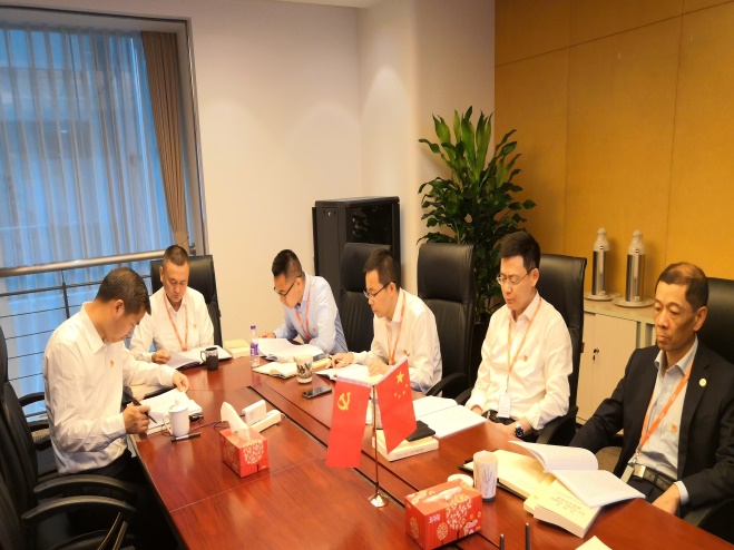 j9九游j9九游国际站站(中国)-九游会官网j9