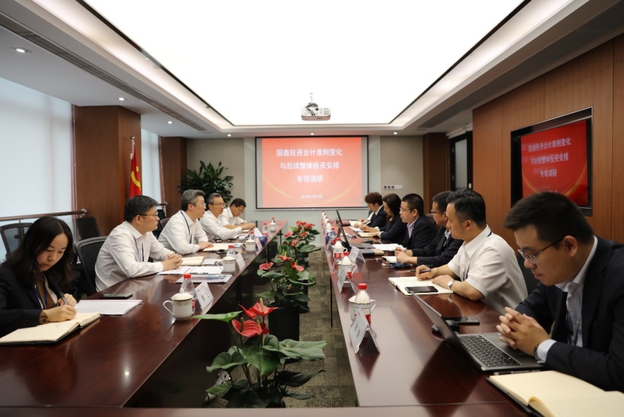 j9九游j9九游国际站站(中国)-九游会官网j9