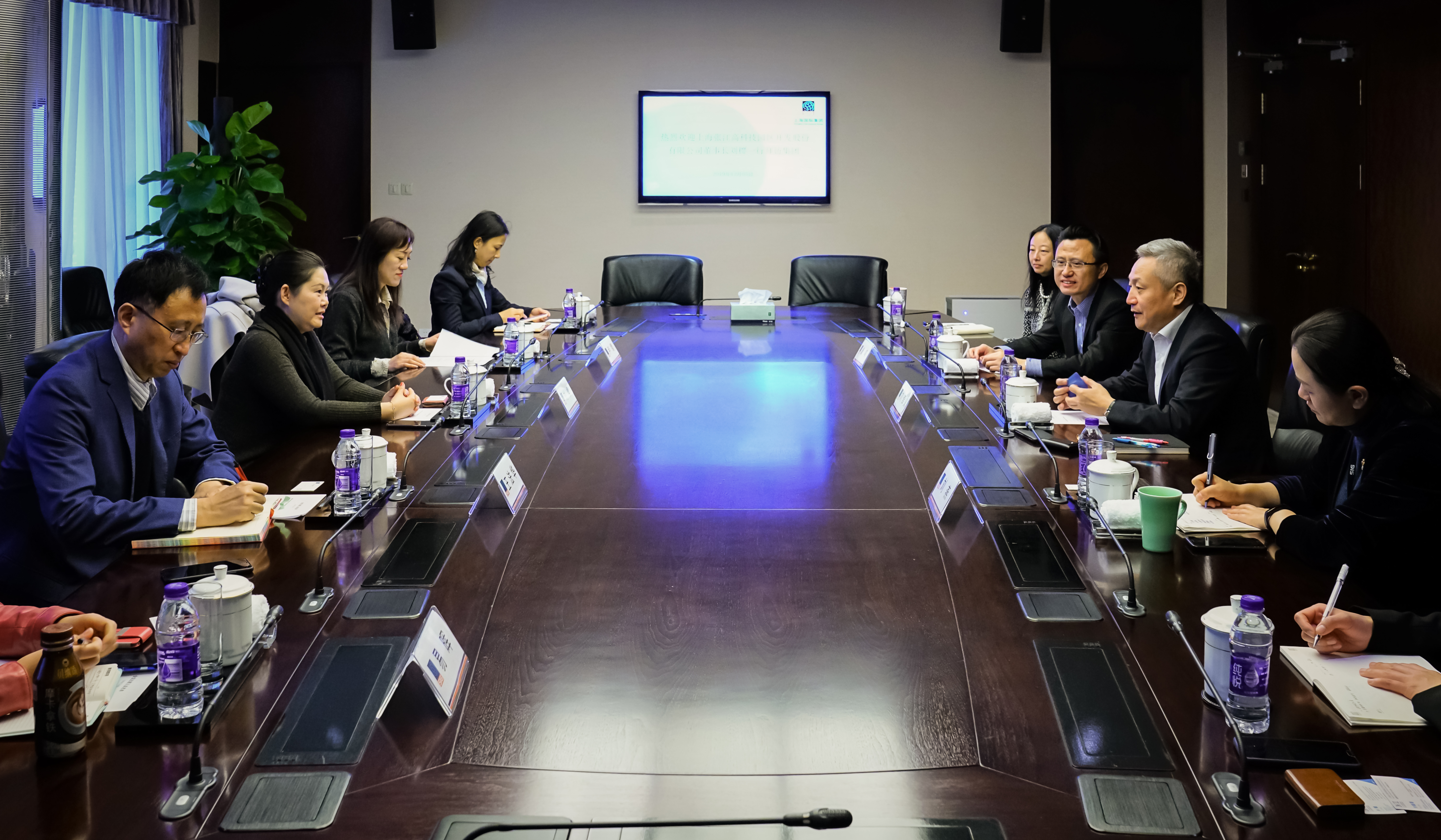 j9九游j9九游国际站站(中国)-九游会官网j9