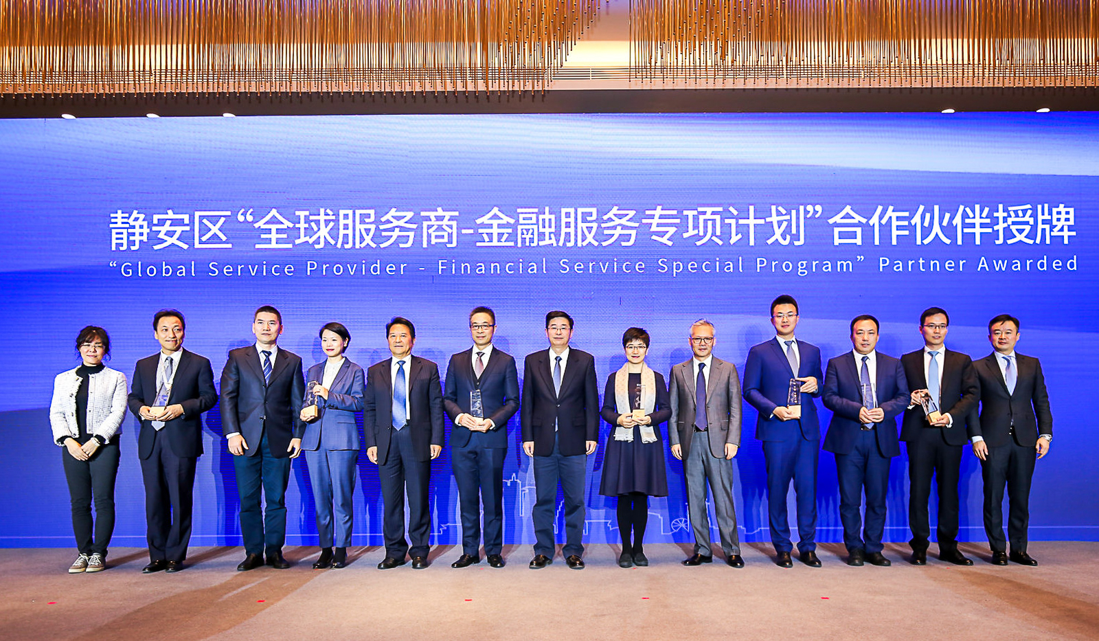 j9九游j9九游国际站站(中国)-九游会官网j9