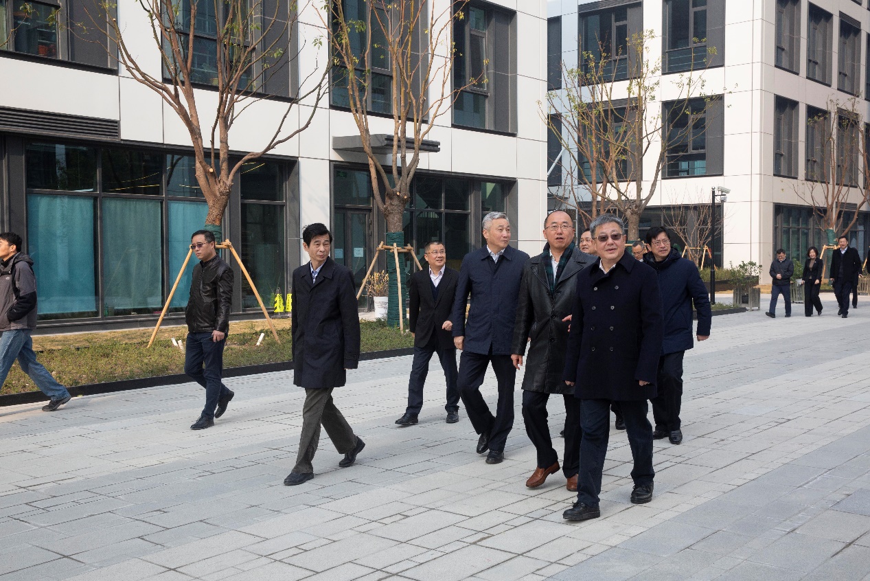 j9九游j9九游国际站站(中国)-九游会官网j9