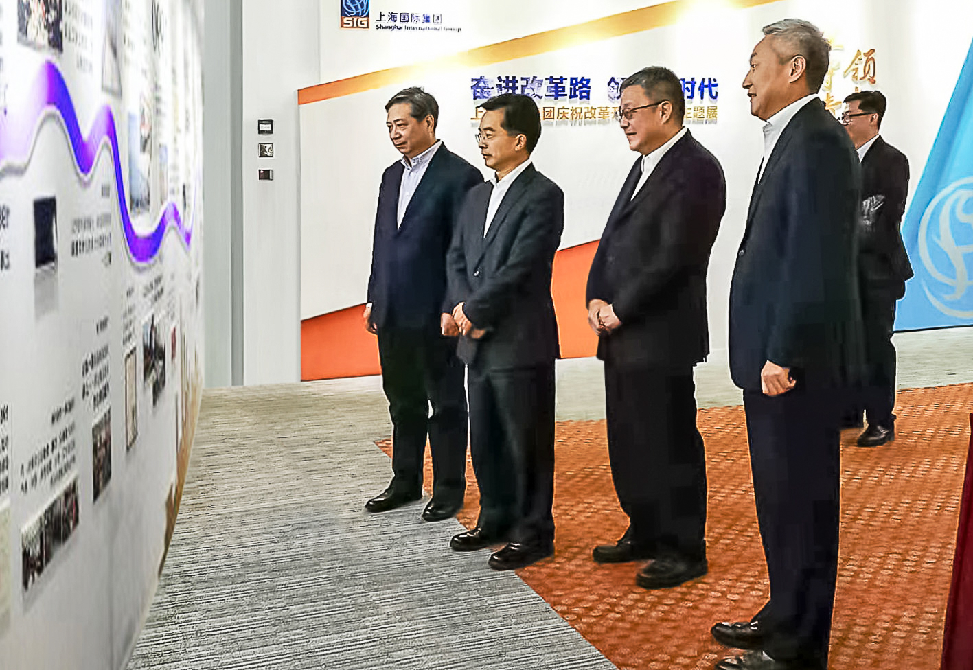 j9九游j9九游国际站站(中国)-九游会官网j9