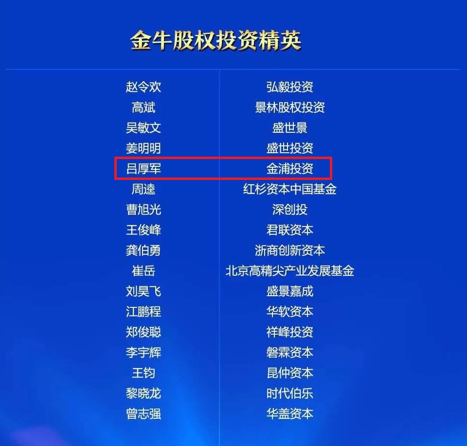 j9九游j9九游国际站站(中国)-九游会官网j9