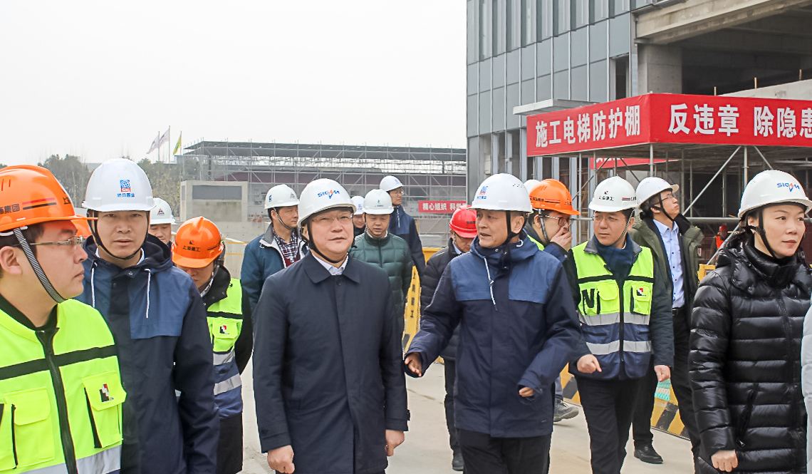 j9九游j9九游国际站站(中国)-九游会官网j9