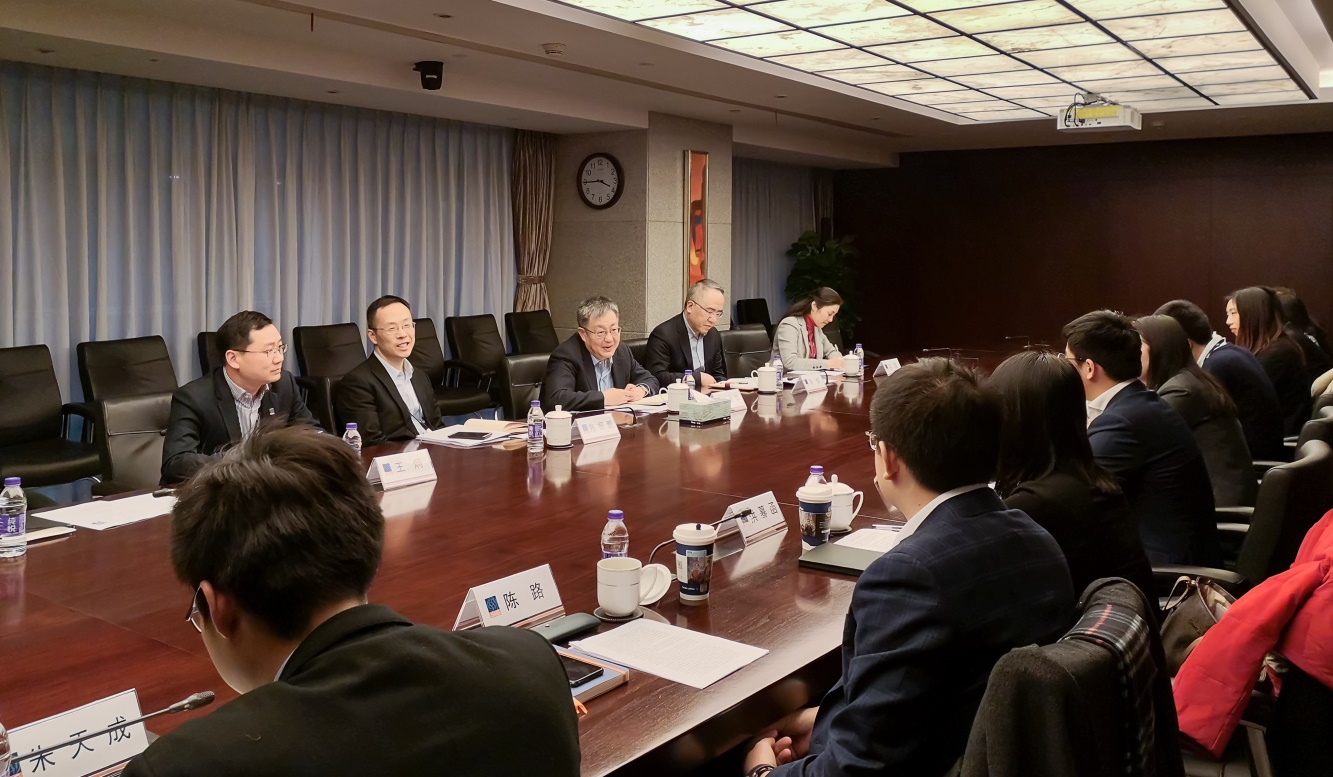 j9九游j9九游国际站站(中国)-九游会官网j9