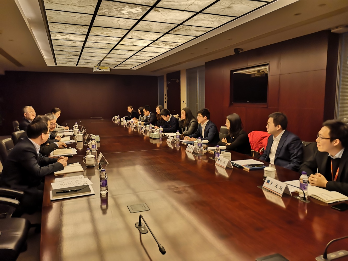 j9九游j9九游国际站站(中国)-九游会官网j9