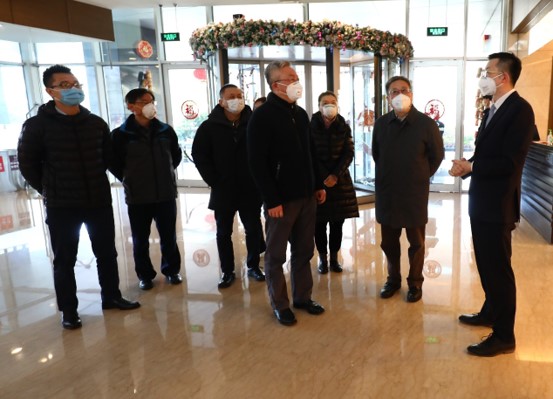 j9九游j9九游国际站站(中国)-九游会官网j9