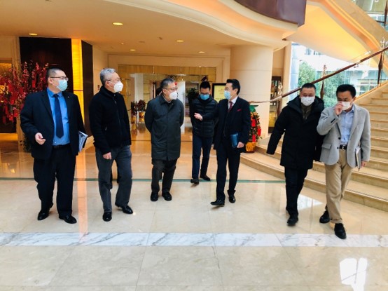 j9九游j9九游国际站站(中国)-九游会官网j9