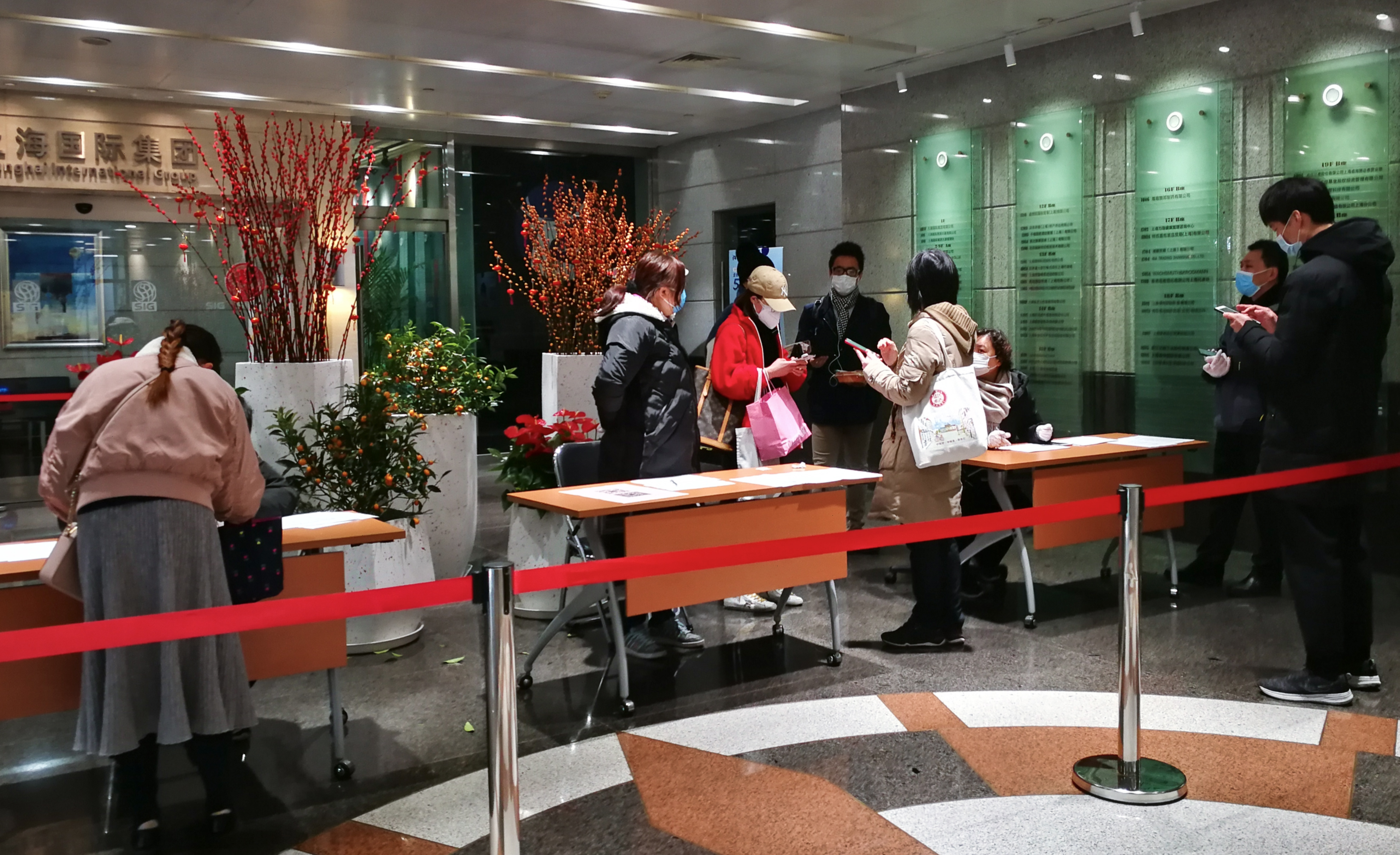 j9九游j9九游国际站站(中国)-九游会官网j9