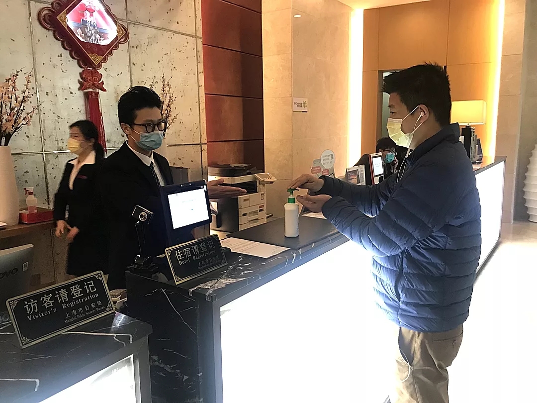 j9九游j9九游国际站站(中国)-九游会官网j9