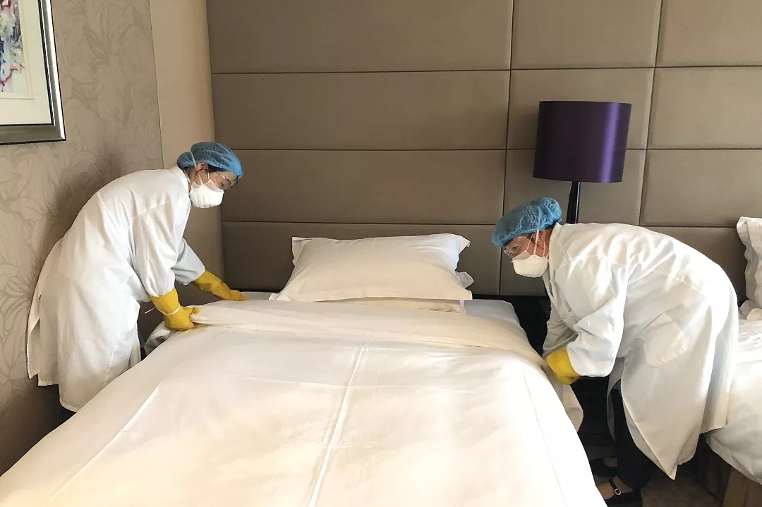 j9九游j9九游国际站站(中国)-九游会官网j9