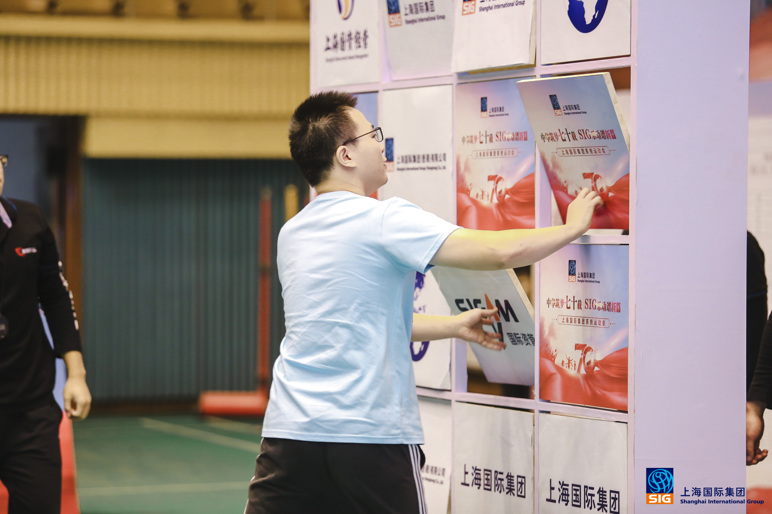 j9九游j9九游国际站站(中国)-九游会官网j9