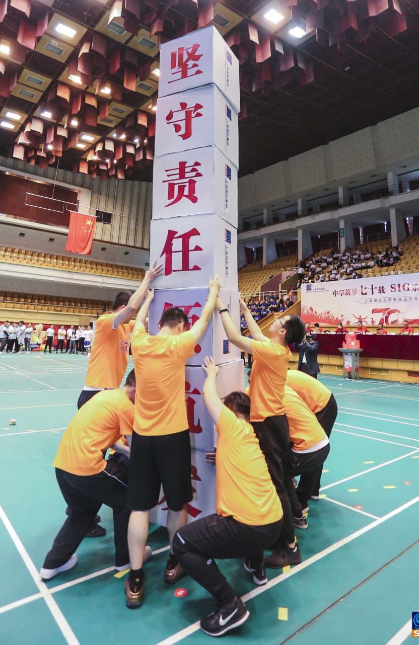 j9九游j9九游国际站站(中国)-九游会官网j9