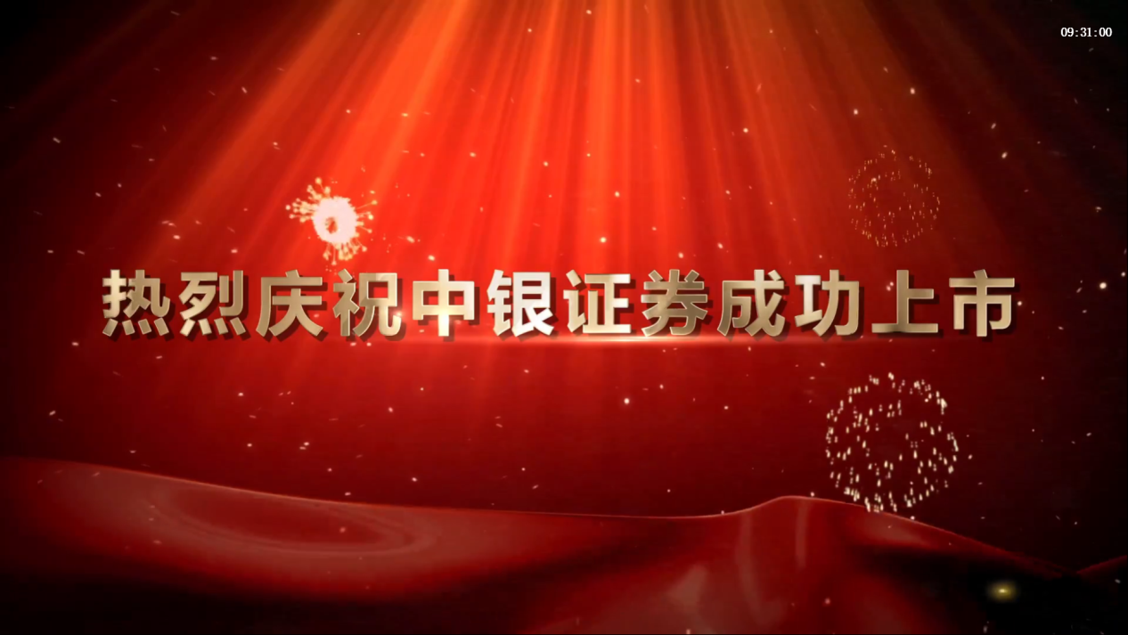 j9九游j9九游国际站站(中国)-九游会官网j9