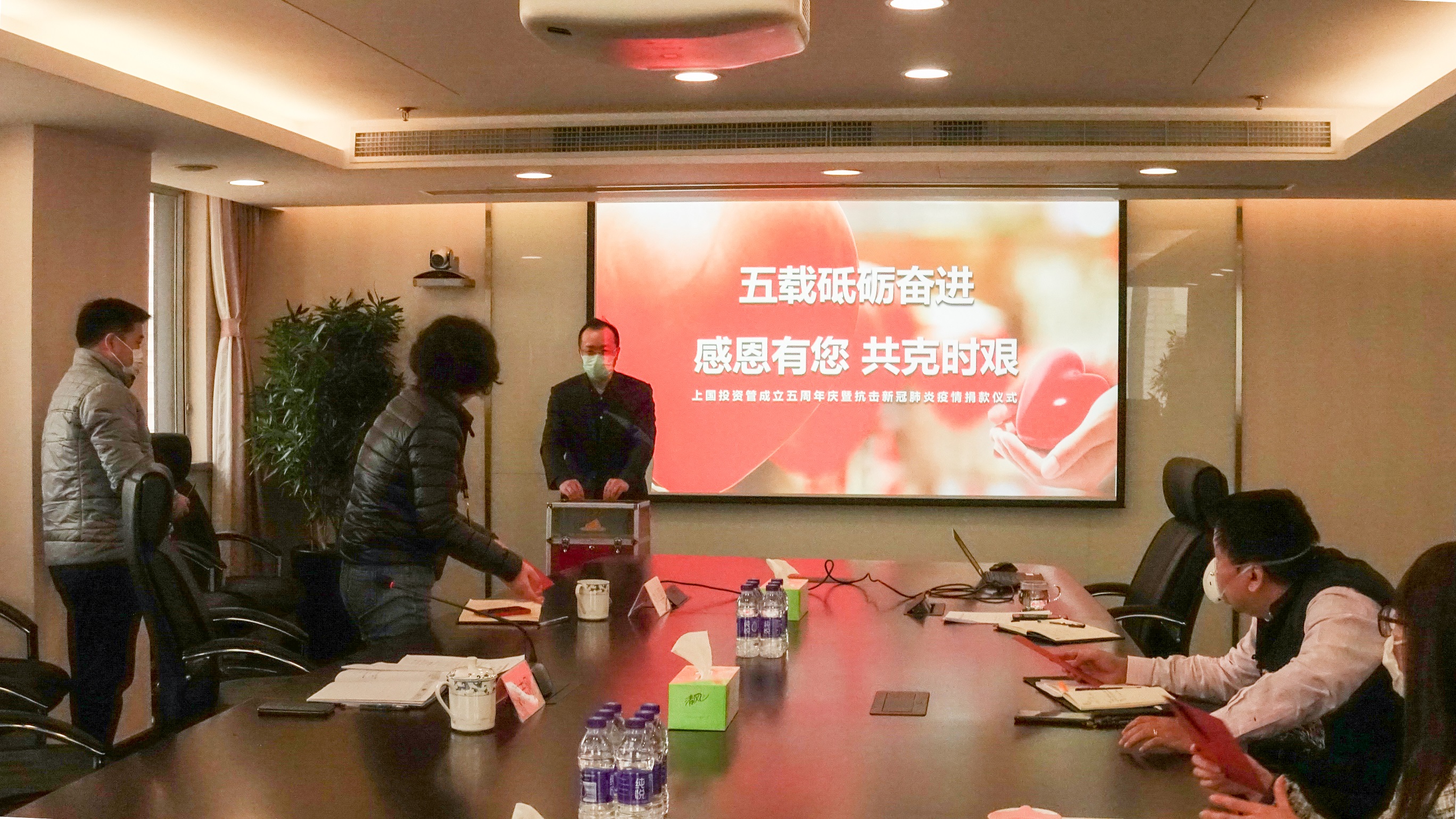 j9九游j9九游国际站站(中国)-九游会官网j9