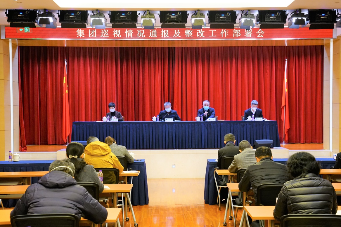 j9九游j9九游国际站站(中国)-九游会官网j9