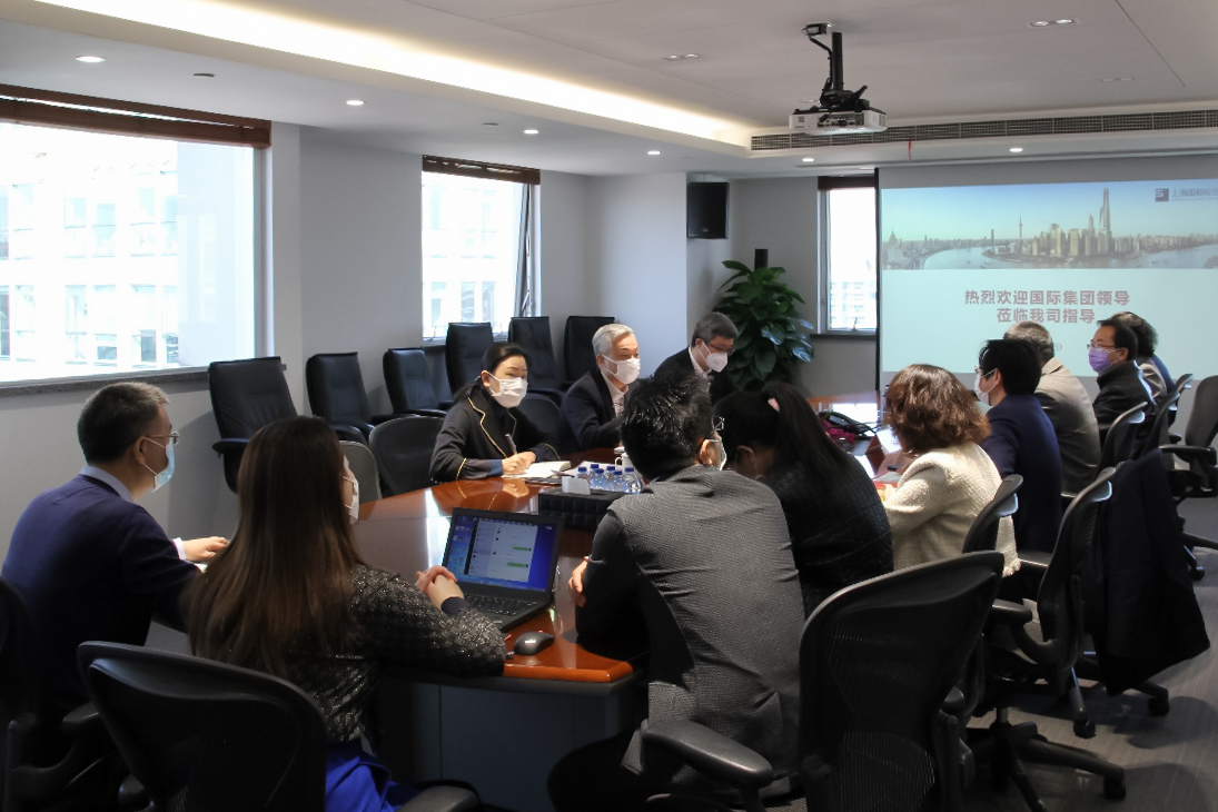 j9九游j9九游国际站站(中国)-九游会官网j9