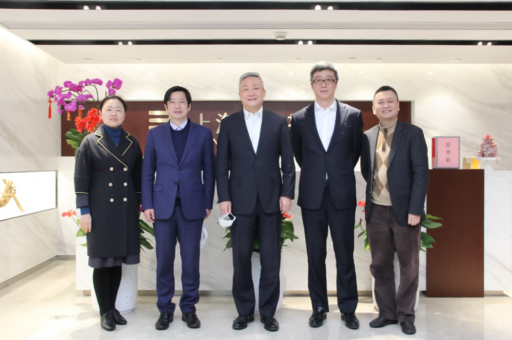 j9九游j9九游国际站站(中国)-九游会官网j9