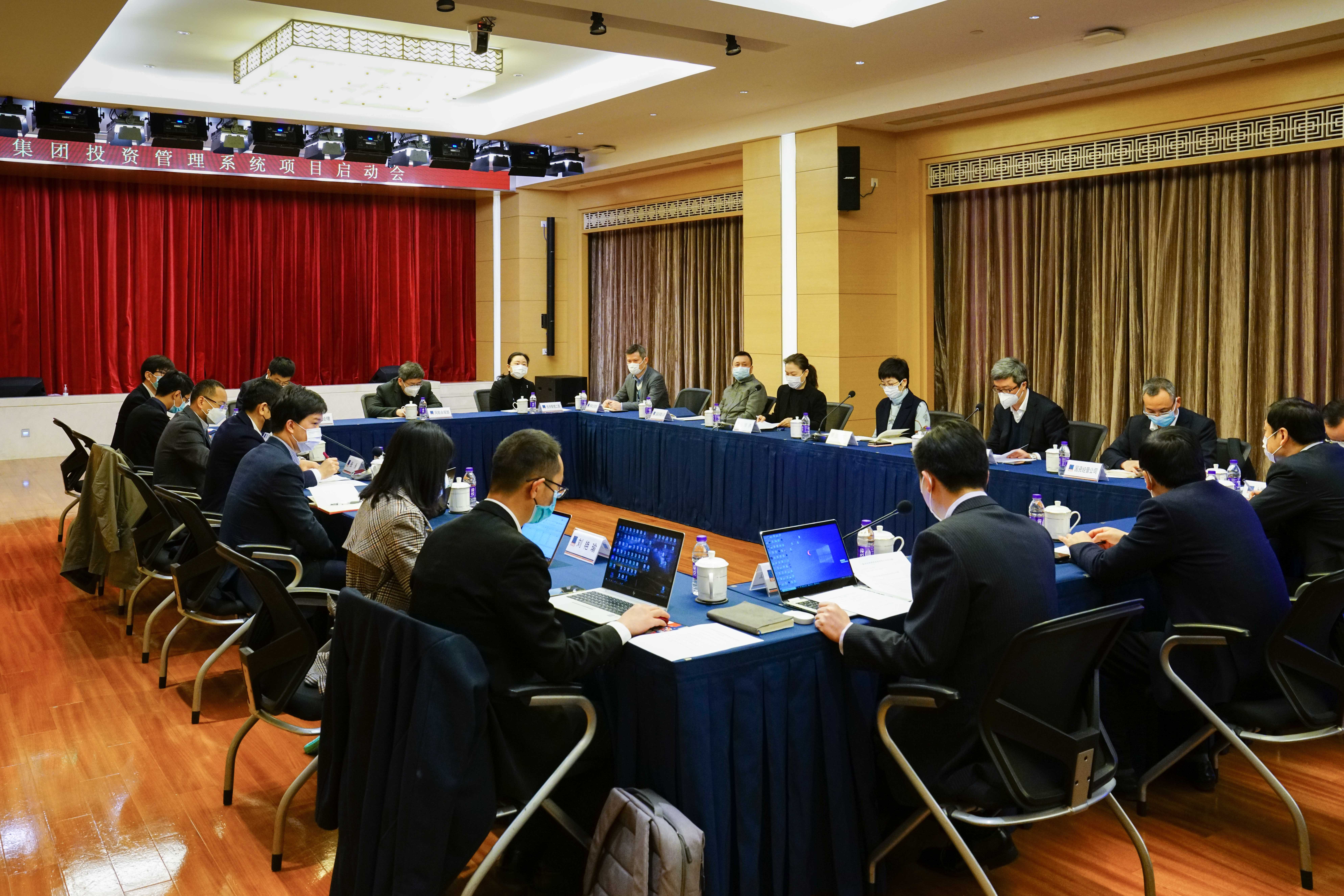 j9九游j9九游国际站站(中国)-九游会官网j9