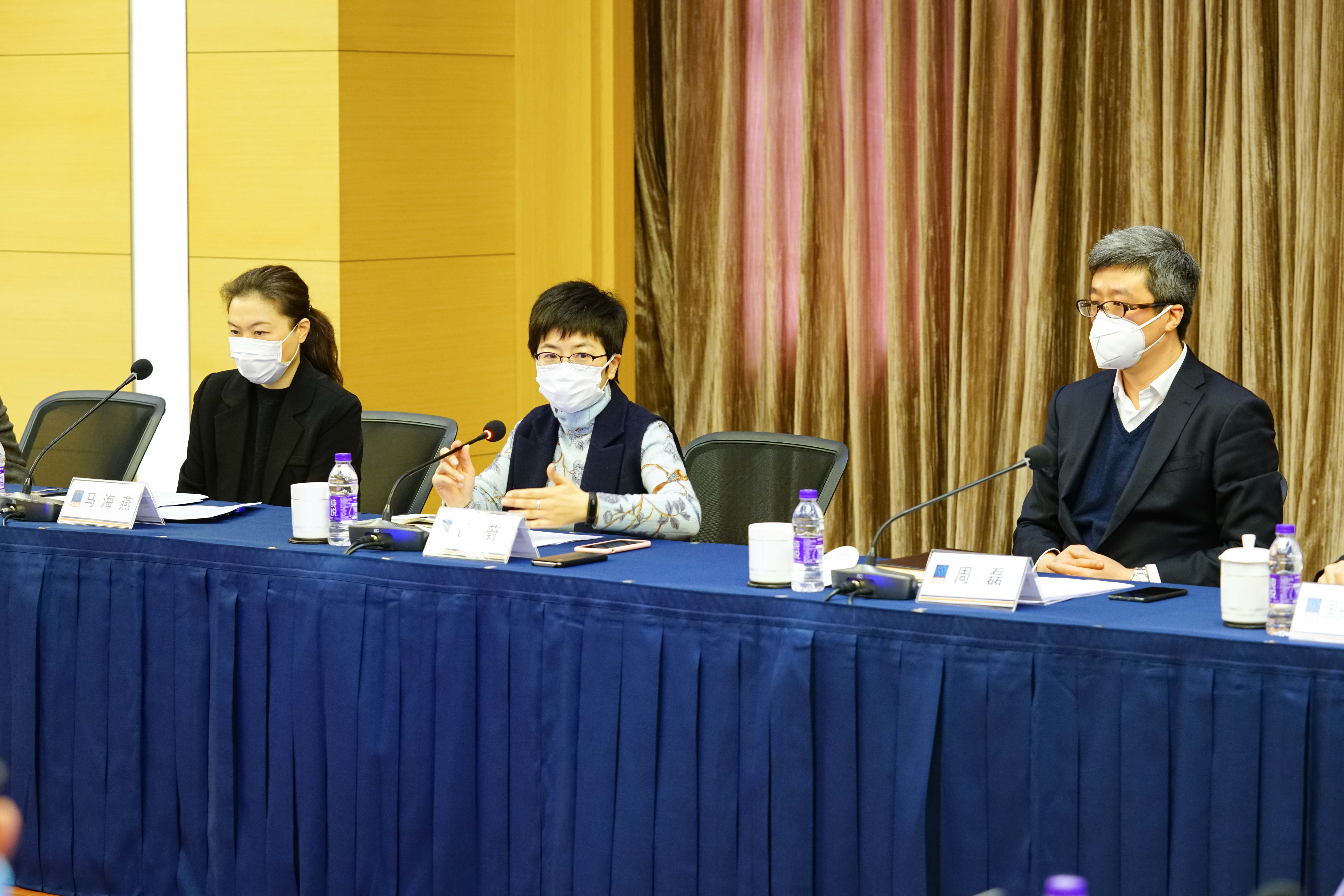 j9九游j9九游国际站站(中国)-九游会官网j9