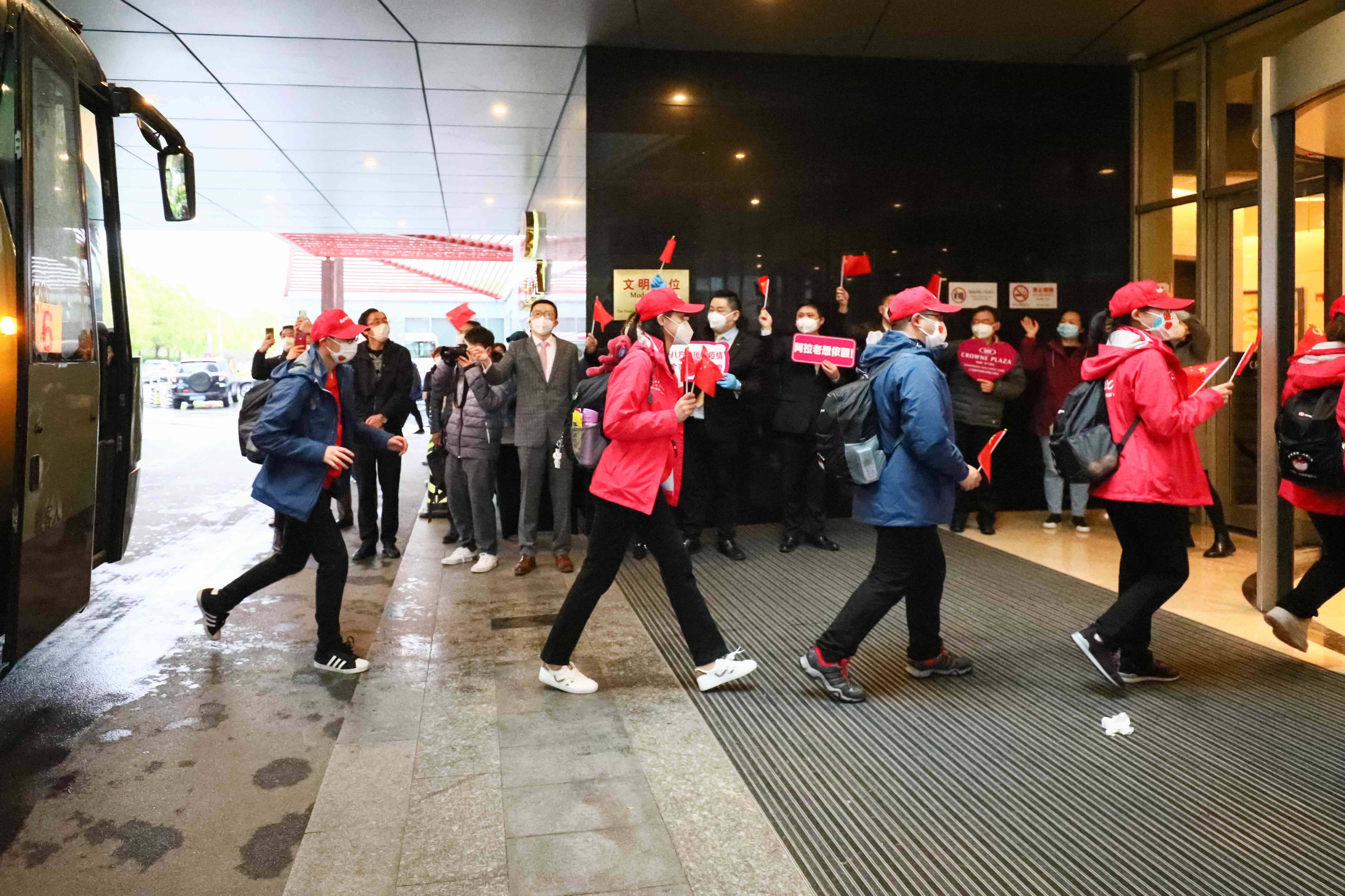 j9九游j9九游国际站站(中国)-九游会官网j9