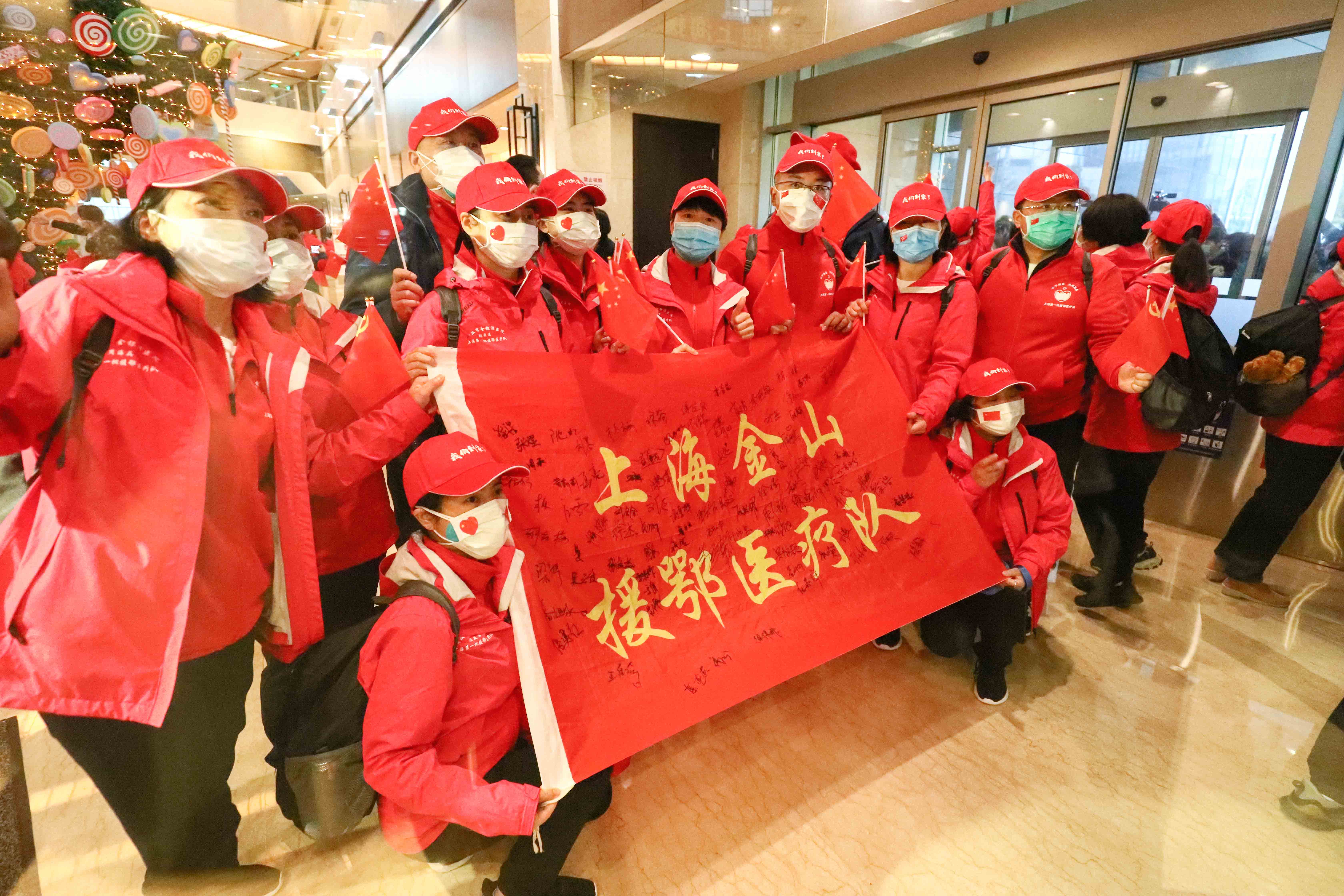 j9九游j9九游国际站站(中国)-九游会官网j9