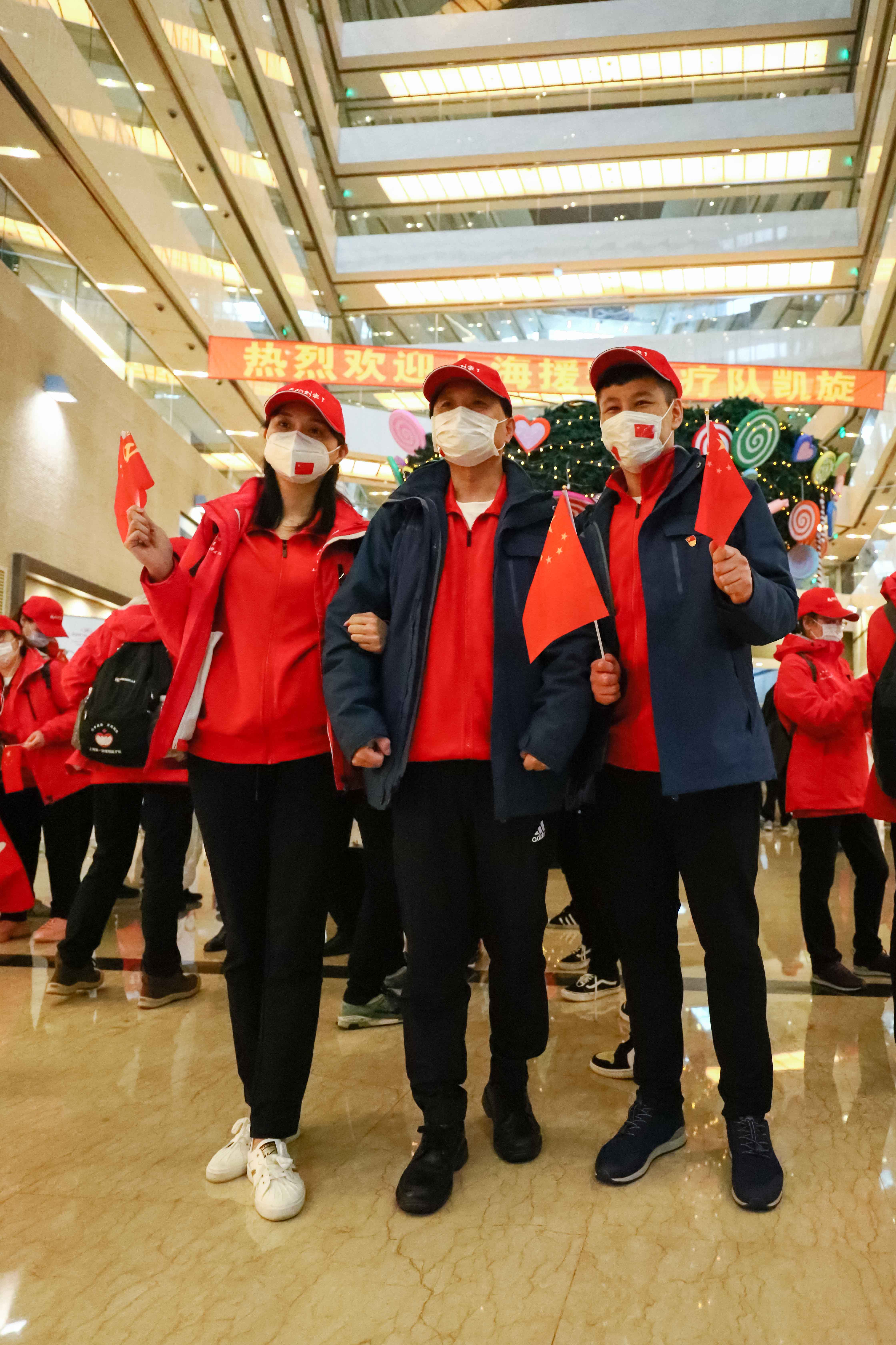 j9九游j9九游国际站站(中国)-九游会官网j9